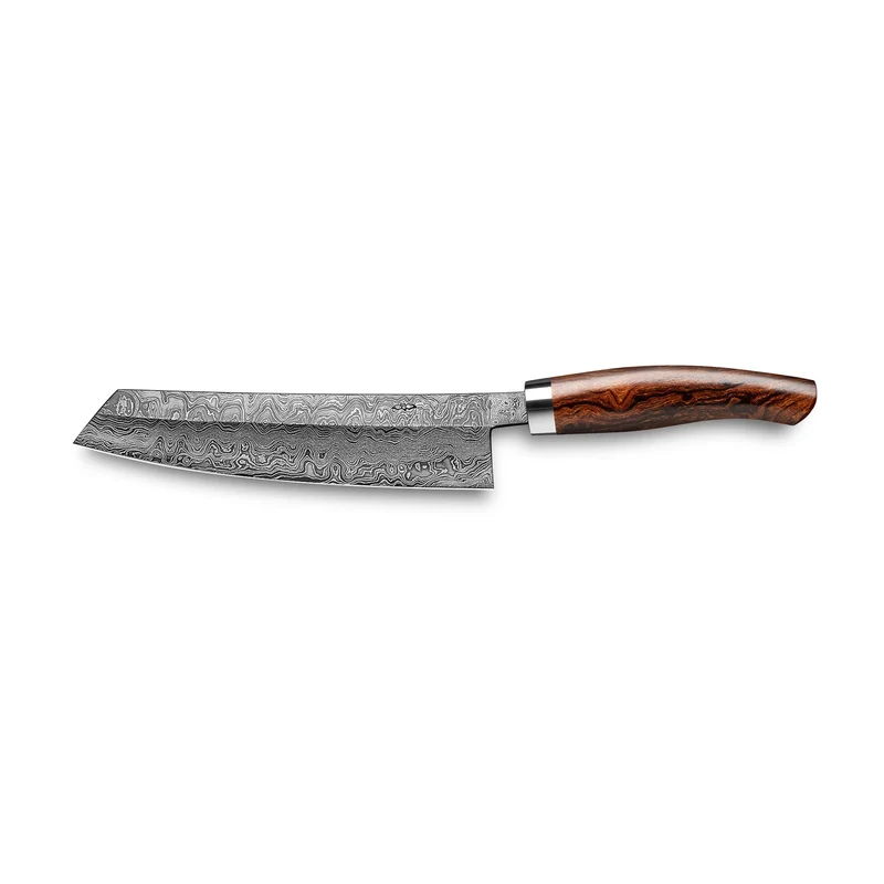 NESMUK Exklusiv C100 Kochmesser 140