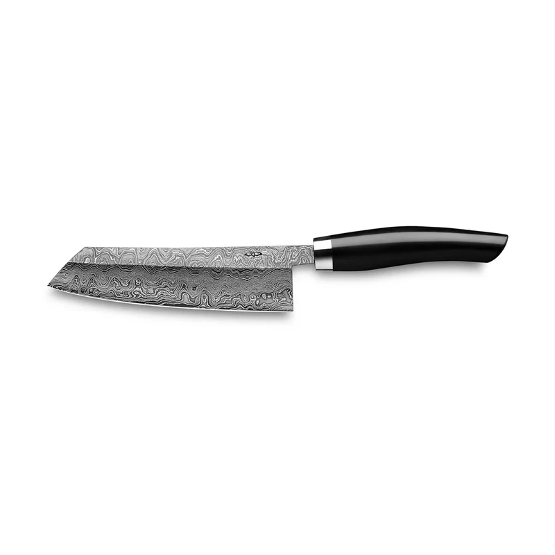 NESMUK Exklusiv C100 Kochmesser 140