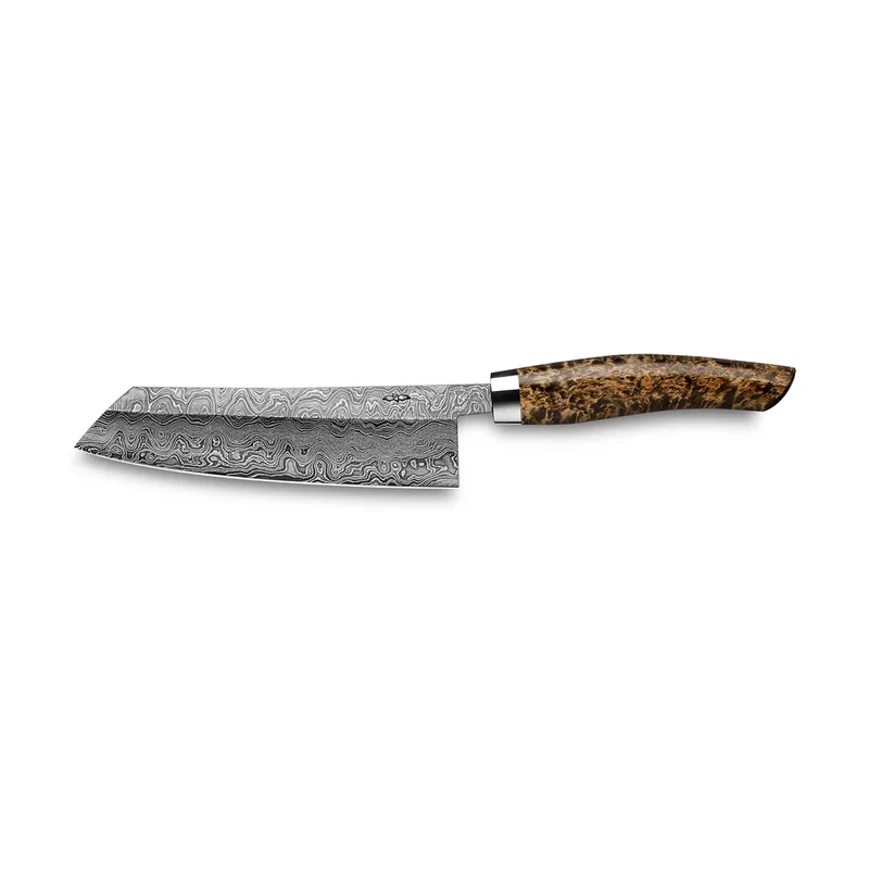NESMUK Exklusiv C100 Kochmesser 140