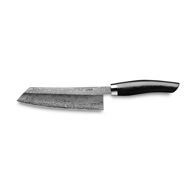 NESMUK Exklusiv C100 Kochmesser 140