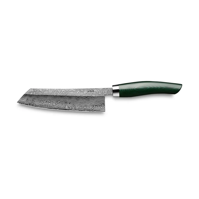 NESMUK Exklusiv C100 Kochmesser 140