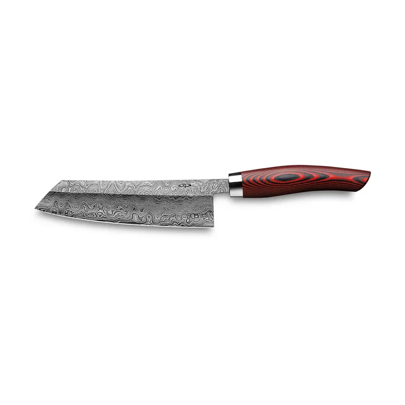 NESMUK Exklusiv C100 Kochmesser 140
