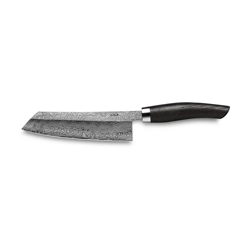 NESMUK Exklusiv C100 Kochmesser 140