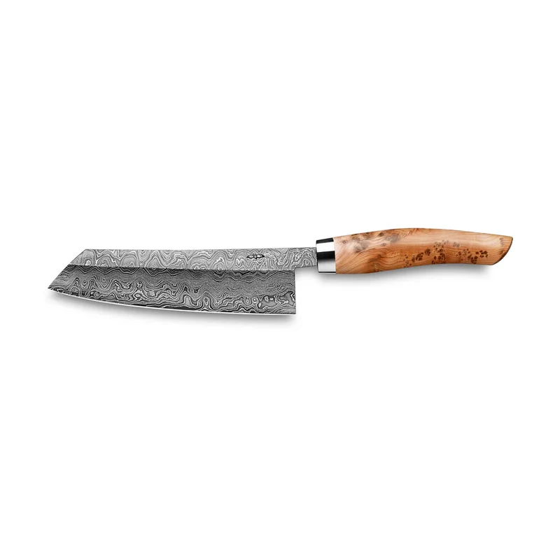 NESMUK Exklusiv C100 Kochmesser 140