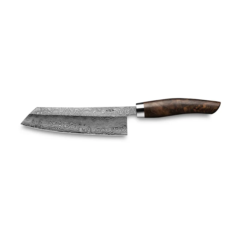 NESMUK Exklusiv C100 Kochmesser 140