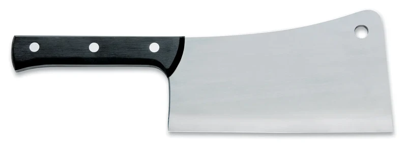 DICK Ladenspalter 23 cm