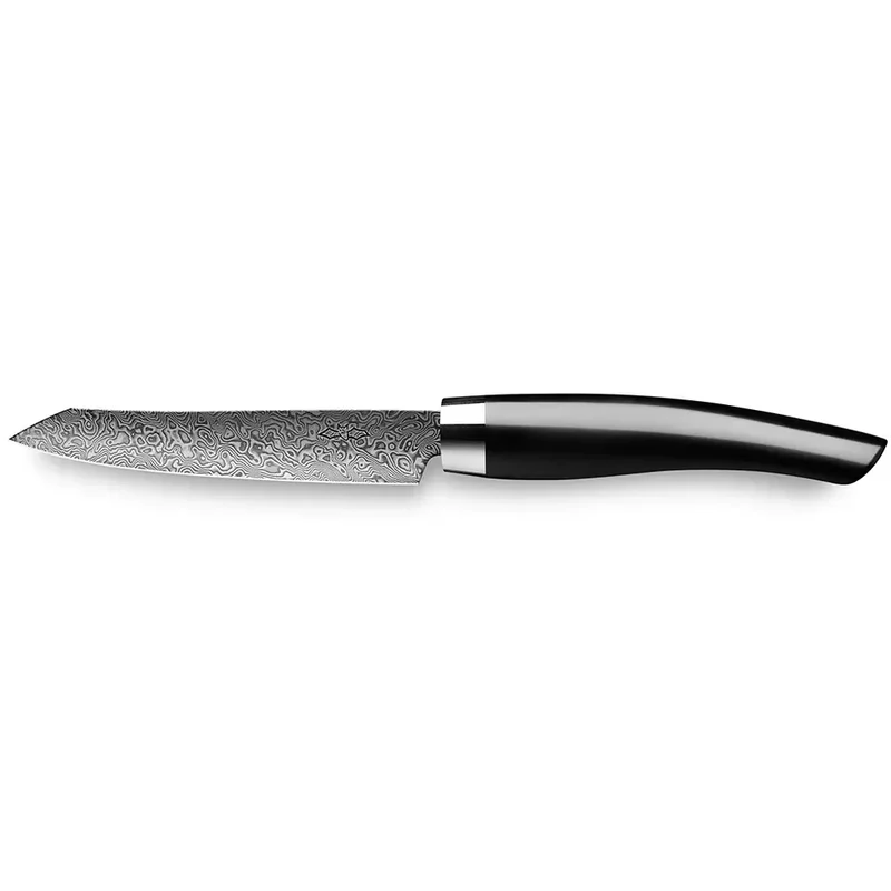 NESMUK Exklusiv C90 Officemesser