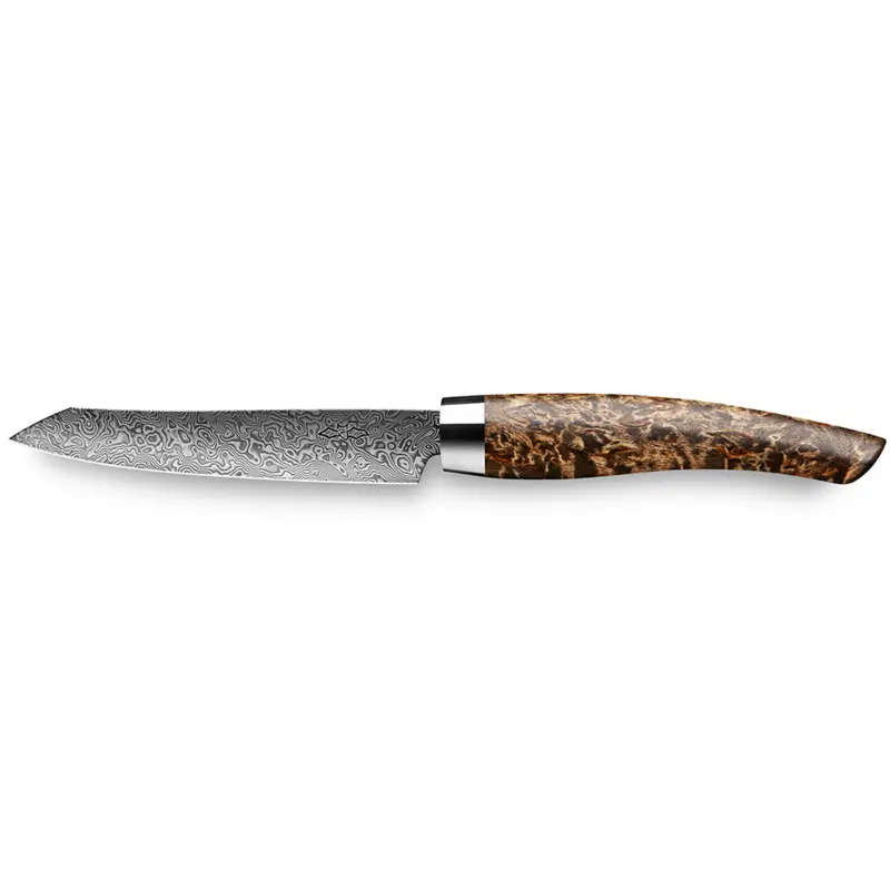 NESMUK Exklusiv C90 Officemesser