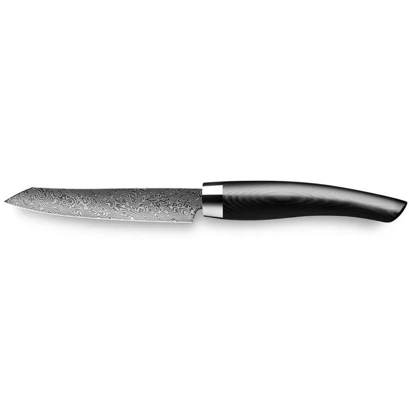 NESMUK Exklusiv C90 Officemesser