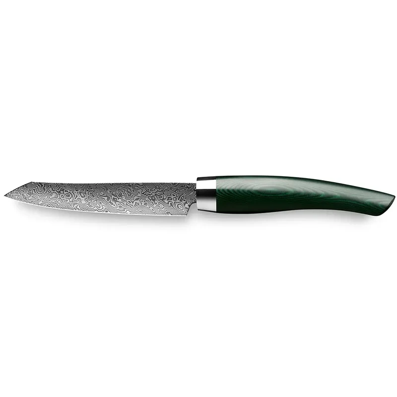 NESMUK Exklusiv C90 Officemesser