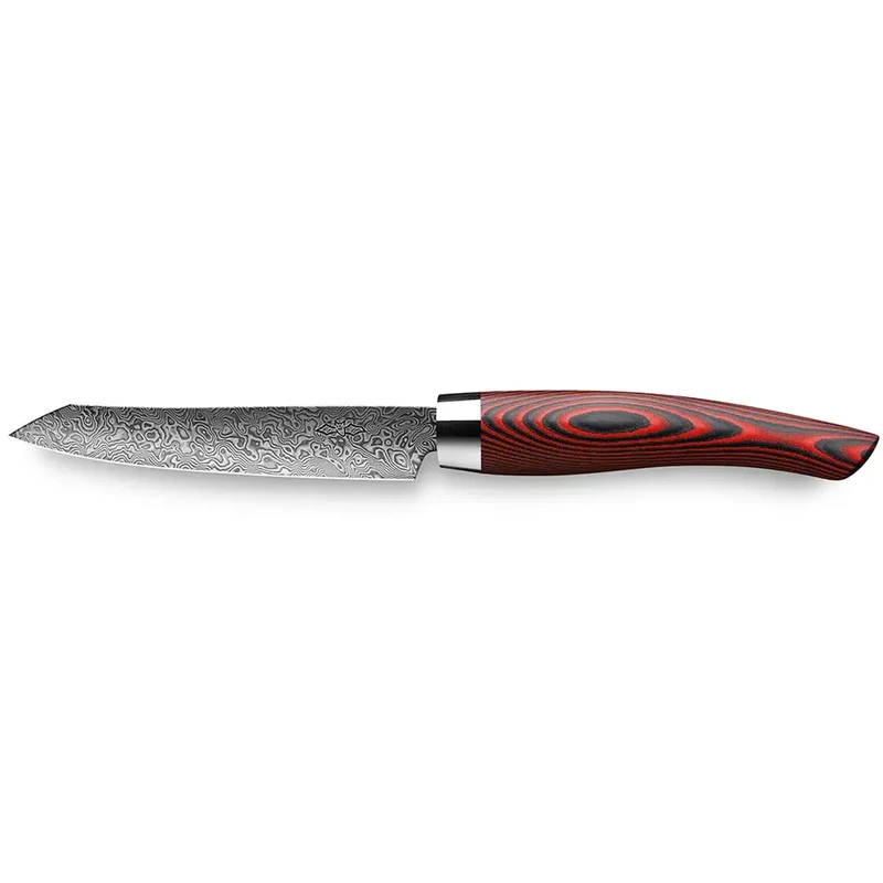 NESMUK Exklusiv C90 Officemesser