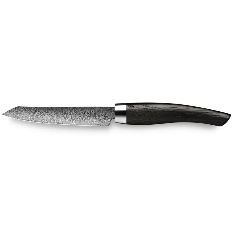 NESMUK Exklusiv C90 Officemesser