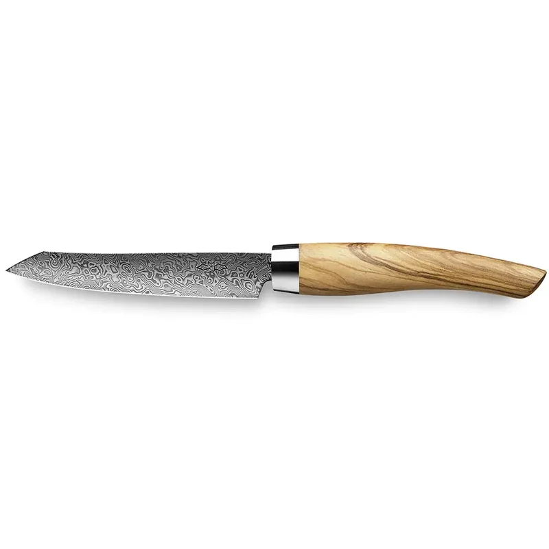 NESMUK Exklusiv C90 Officemesser
