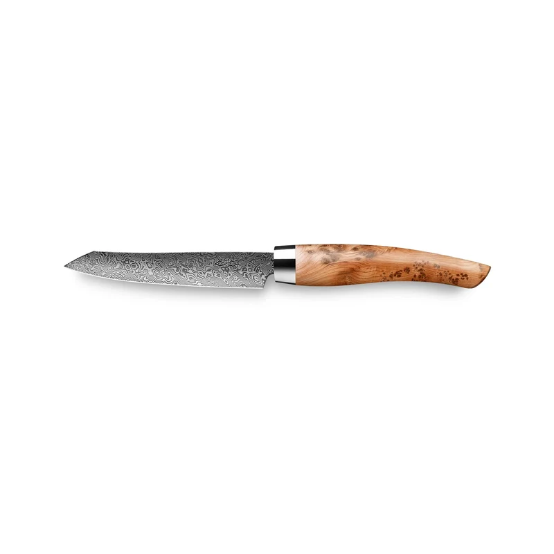 NESMUK Exklusiv C90 Officemesser