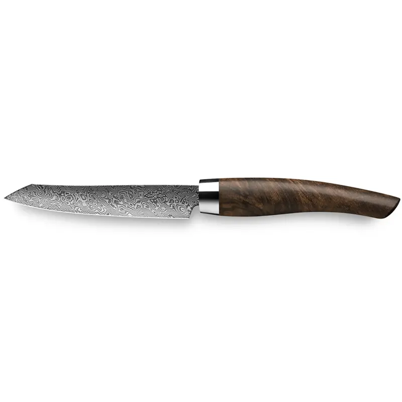 NESMUK Exklusiv C90 Officemesser