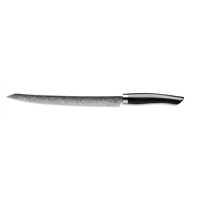 NESMUK Janus Slicer 260