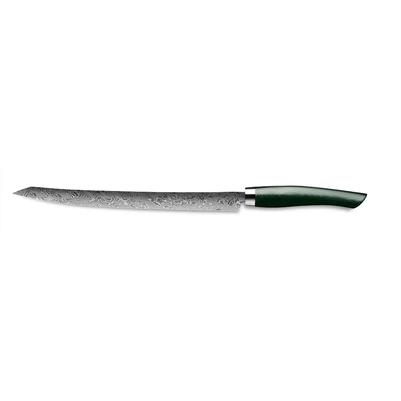 NESMUK Exklusiv C90 Slicer 260