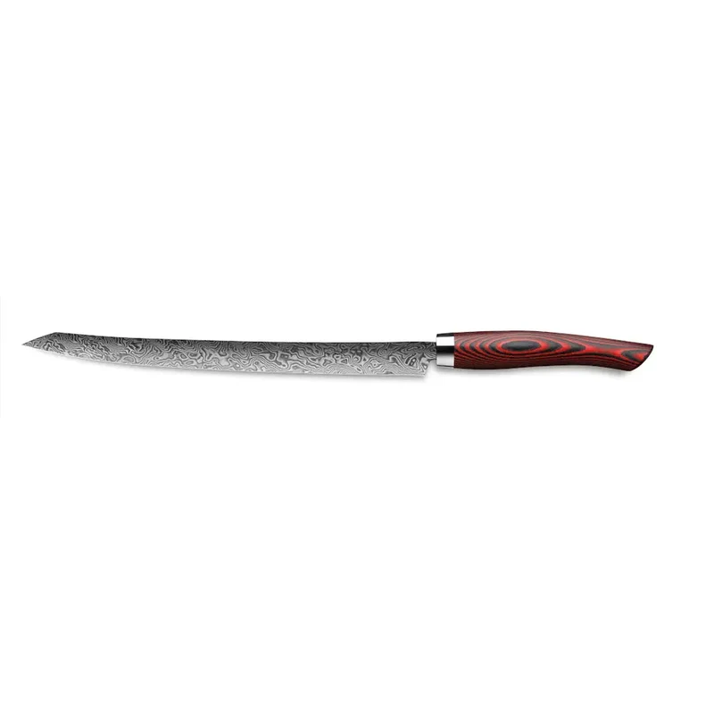 NESMUK Exklusiv C90 Slicer 260