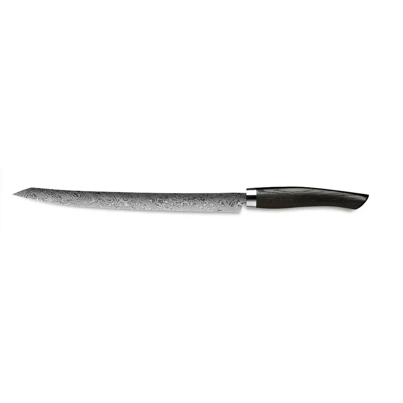 NESMUK Exklusiv C90 Slicer 260