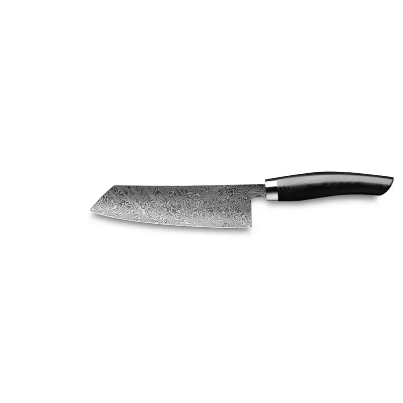 NESMUK Exklusiv C90 Kochmesser 140
