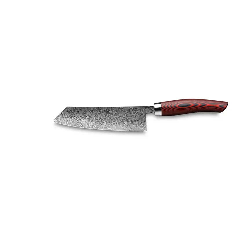NESMUK Exklusiv C90 Kochmesser 140