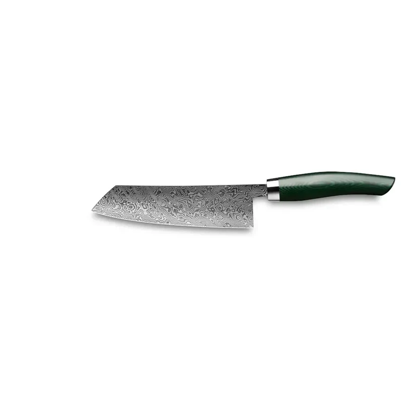 NESMUK Exklusiv C90 Kochmesser 140