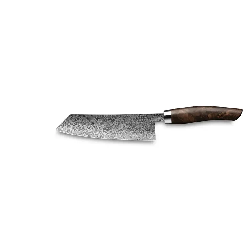 NESMUK Exklusiv C90 Kochmesser 140