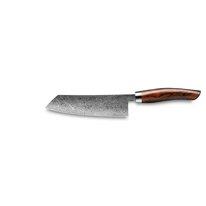 NESMUK Exklusiv C90 Kochmesser 140