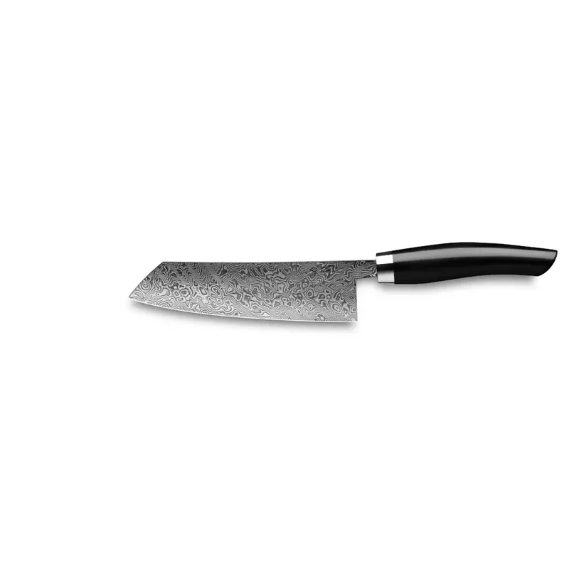 NESMUK Exklusiv C90 Kochmesser 140