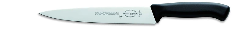 DICK Pro Dynamic Tranchiermesser 21 cm