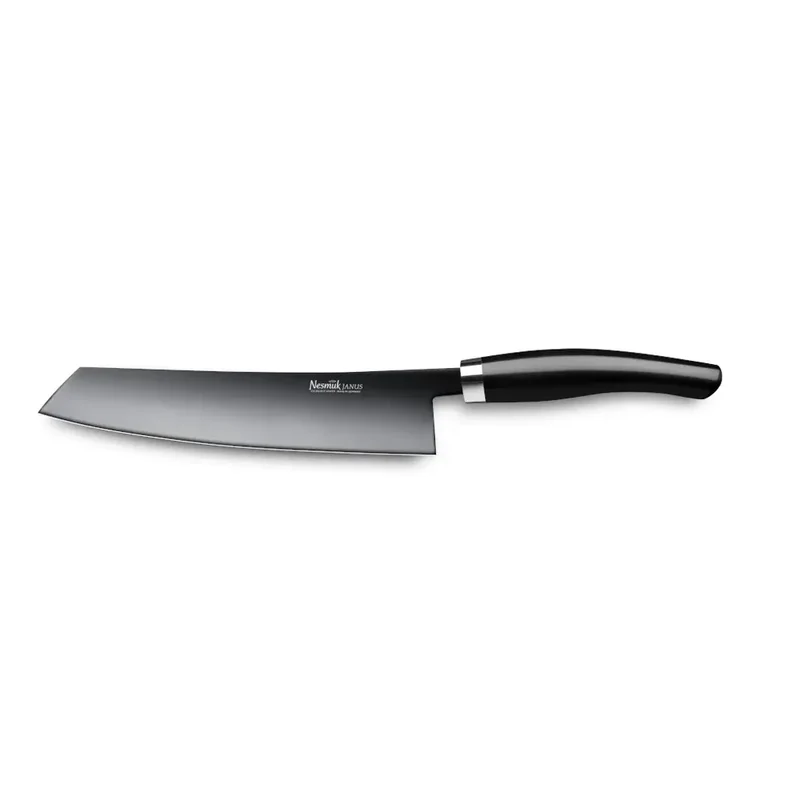 NESMUK Janus Kochmesser 240