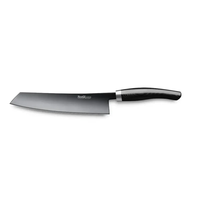 NESMUK Janus Kochmesser 240