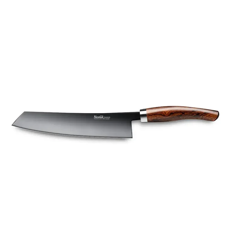 NESMUK Janus Kochmesser 240