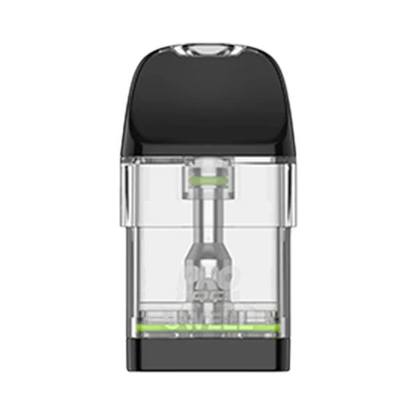 Uwell GPP Alpha XL Replacement Pod Kartuschen
