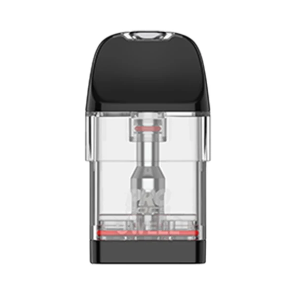 Uwell GPP Alpha XL Replacement Pod Kartuschen