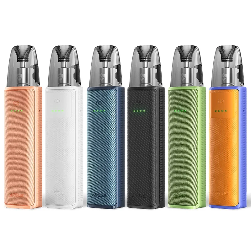 VOOPOO Argus Z3 Pod Kit 20W