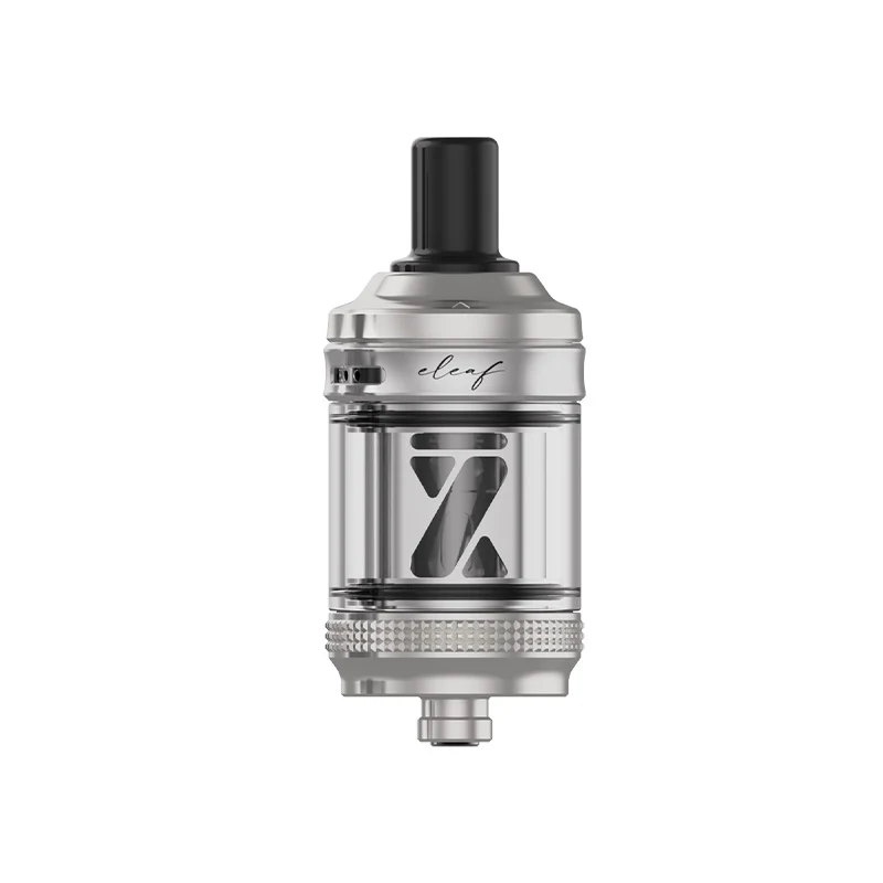 Eleaf GTL X Verdampfer 3 ml
