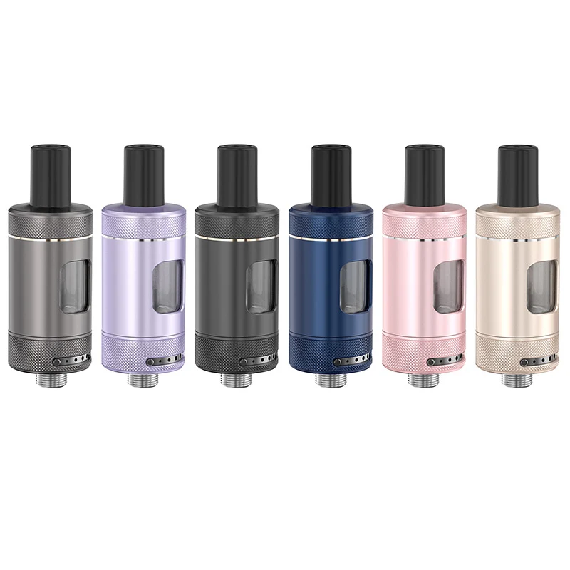 Innokin Coolfire Z Air Verdampfer 3ml