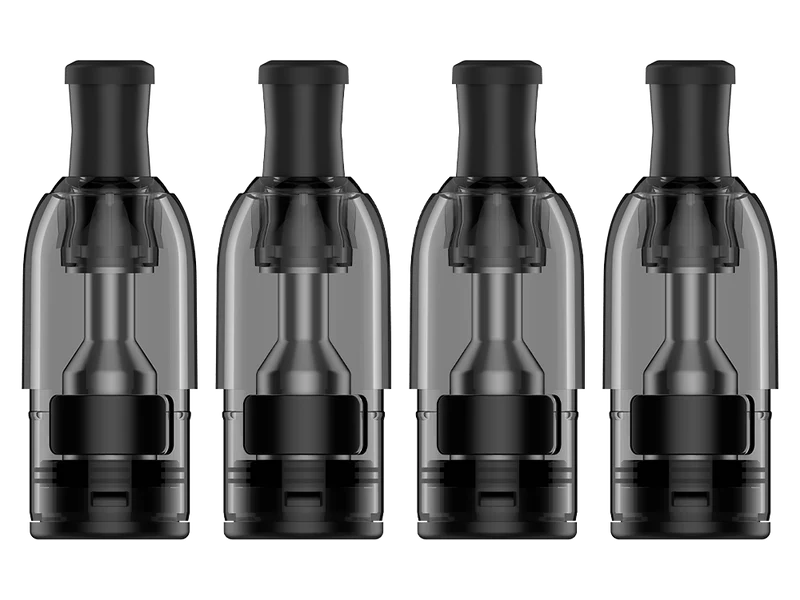 GeekVape Wenax M1 Pods
