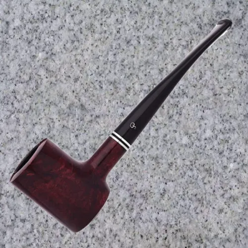 Peterson: Killarney Red (701) Fishtail