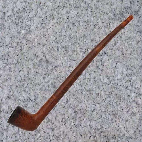 Vauen: AUENLAND SHIRE MERIT SMOOTH CHURCHWARDEN