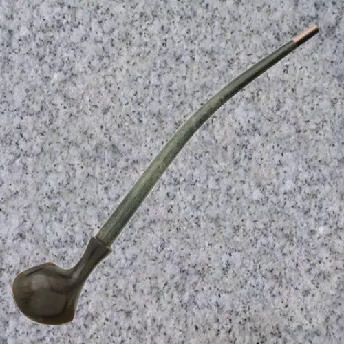 Vauen: AUENLAND SHIRE GILG SMOOTH CHURCHWARDEN