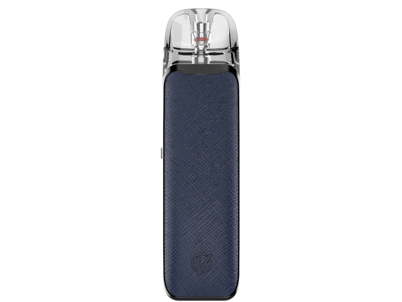 Vaporesso - LUXE Q3 - E-Zigaretten Set