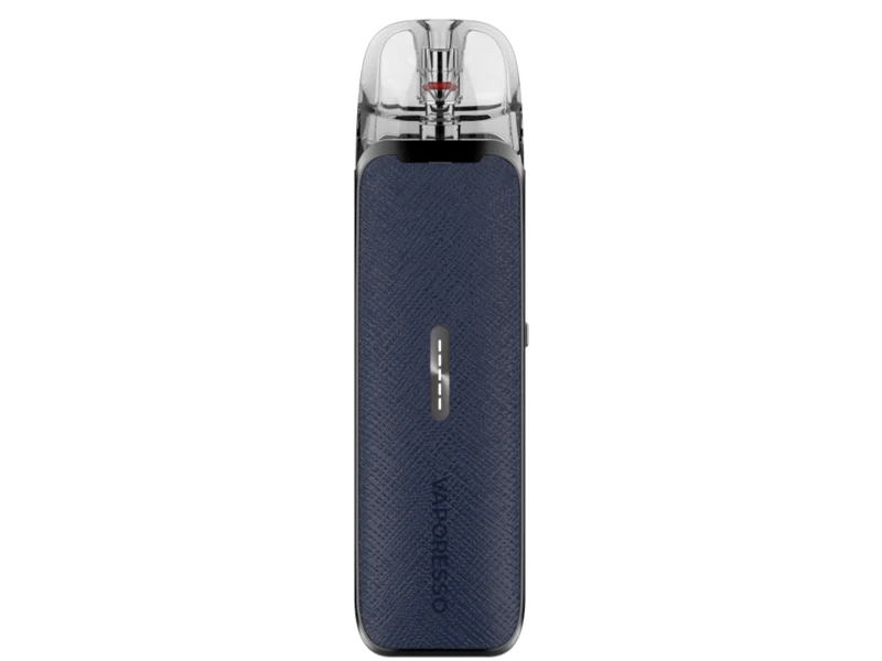 Vaporesso - LUXE Q3 - E-Zigaretten Set