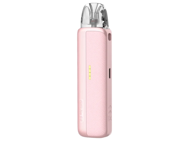 Uwell - Caliburn G5 Lite SE - E-Zigaretten Set