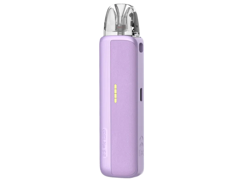 Uwell - Caliburn G5 Lite SE - E-Zigaretten Set
