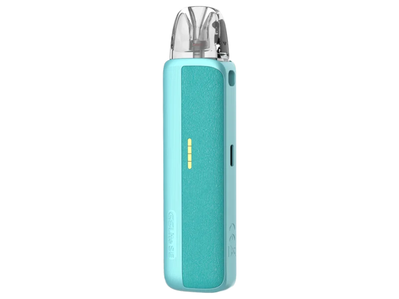 Uwell - Caliburn G5 Lite SE - E-Zigaretten Set