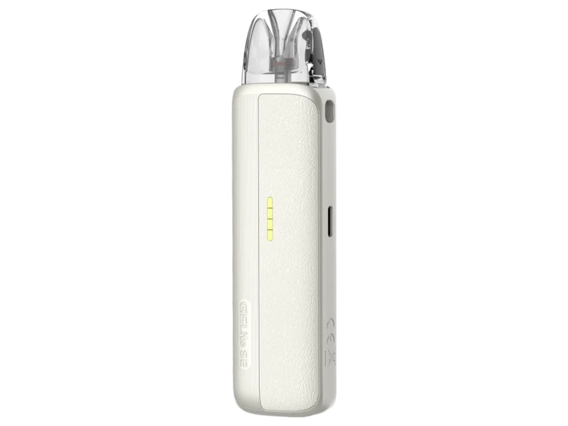 Uwell - Caliburn G5 Lite SE - E-Zigaretten Set