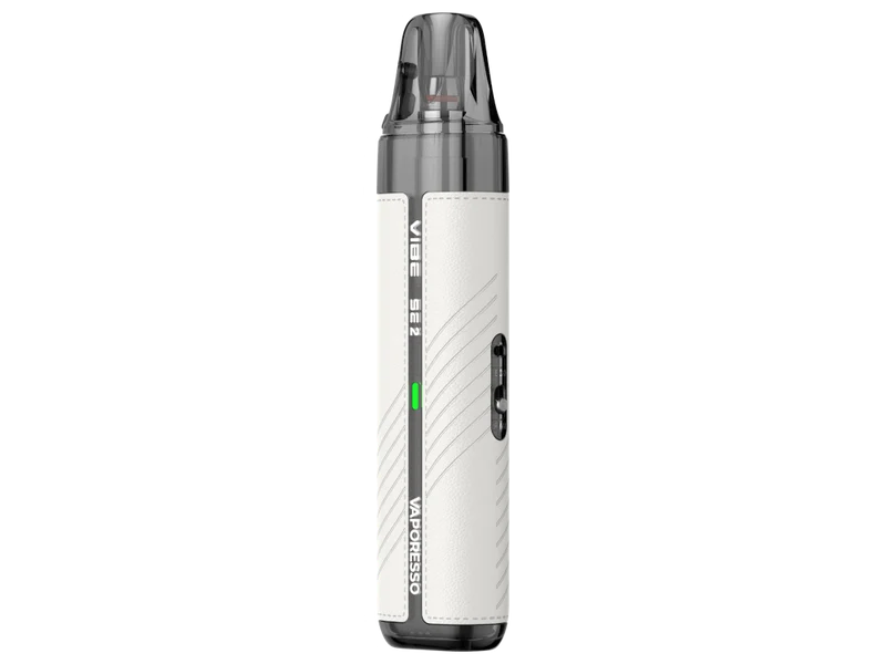 Vaporesso - Vibe SE 2 - E-Zigaretten Set
