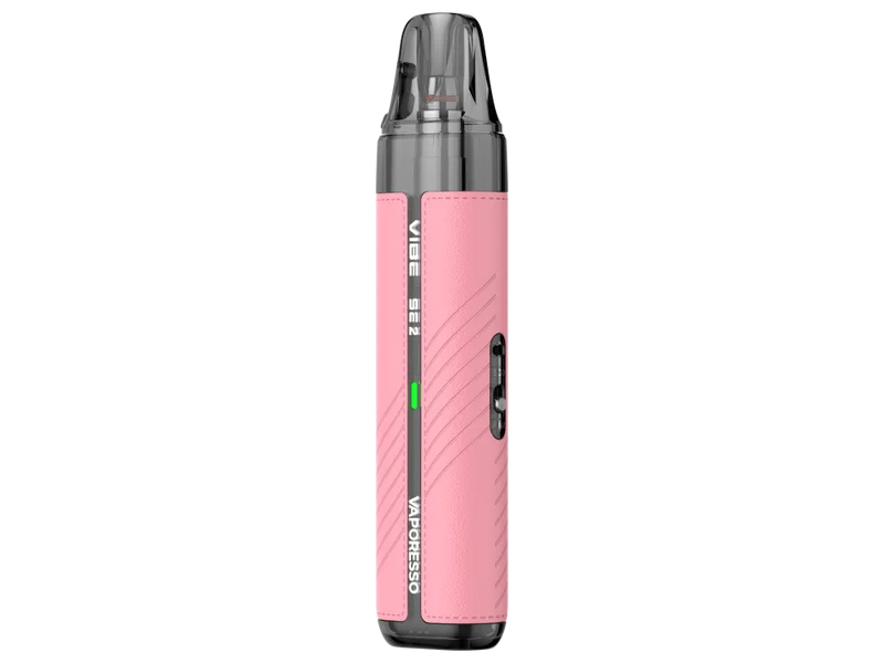 Vaporesso - Vibe SE 2 - E-Zigaretten Set